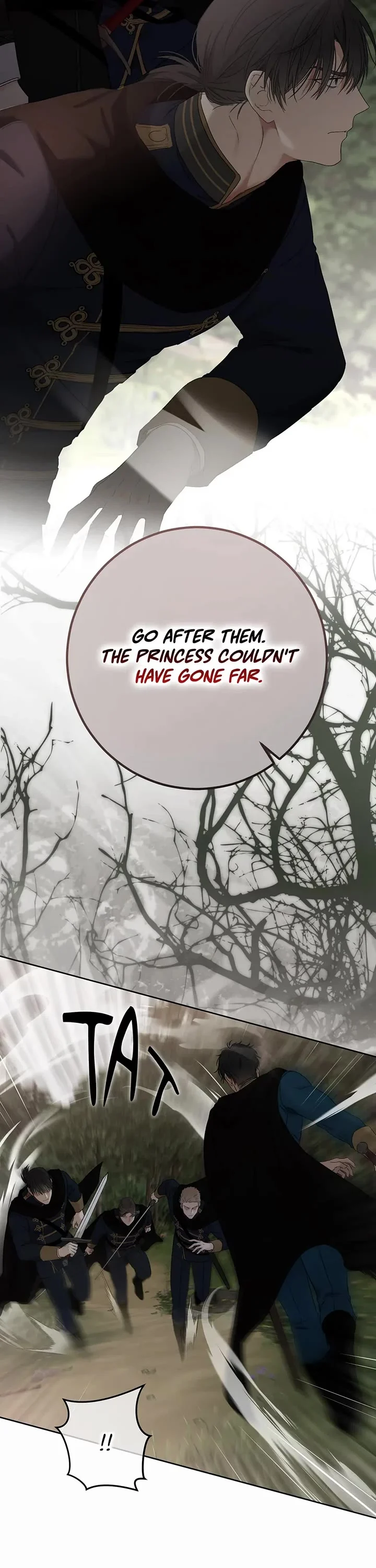Page 18 of Chapter 153