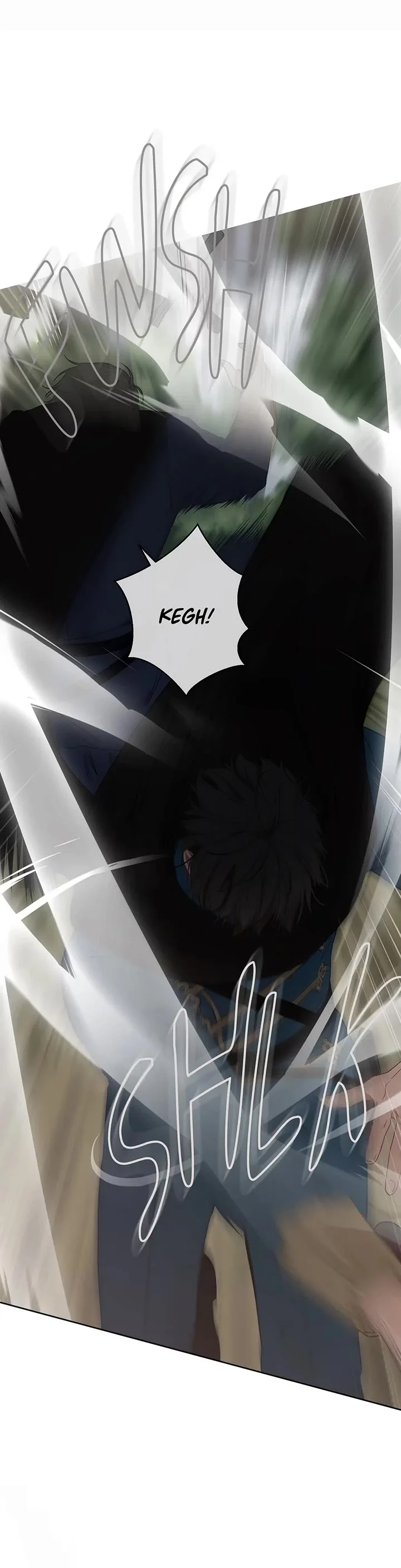 Page 19 of Chapter 153