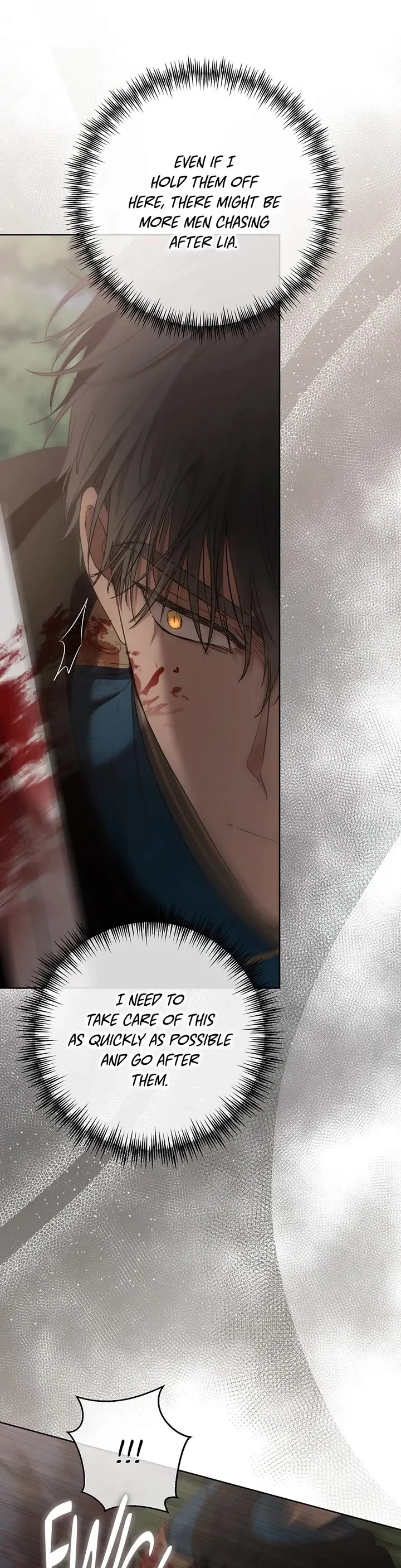 Page 20 of Chapter 153