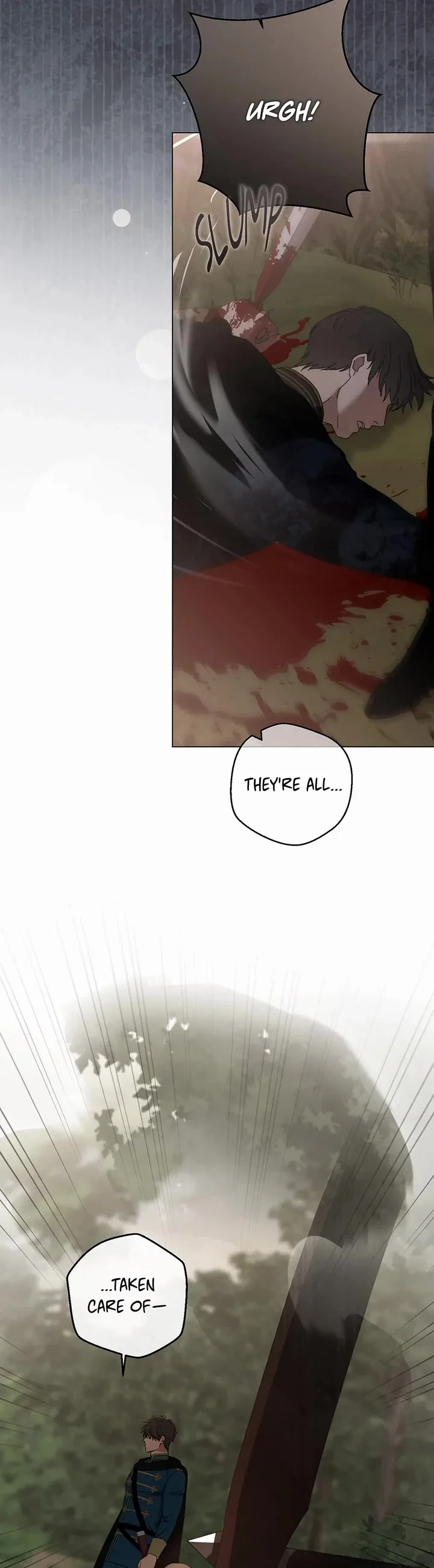 Page 25 of Chapter 153