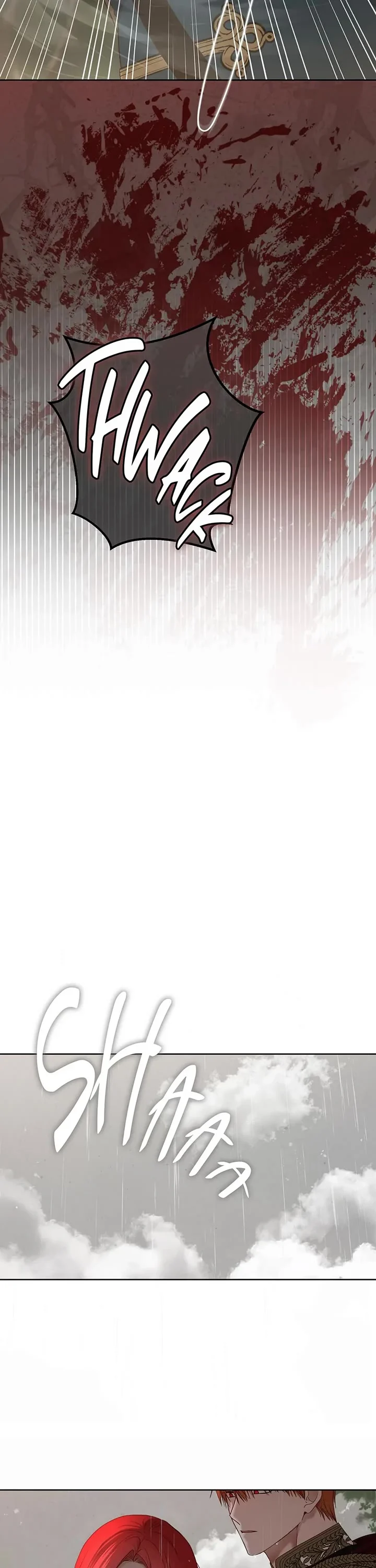 Page 27 of Chapter 153