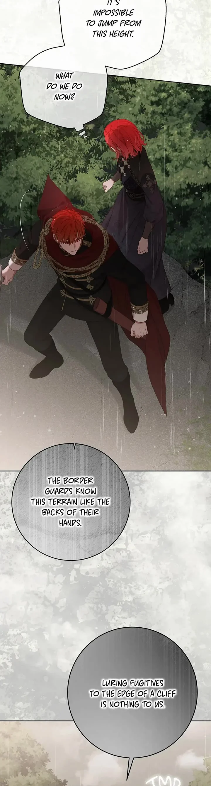 Page 29 of Chapter 153