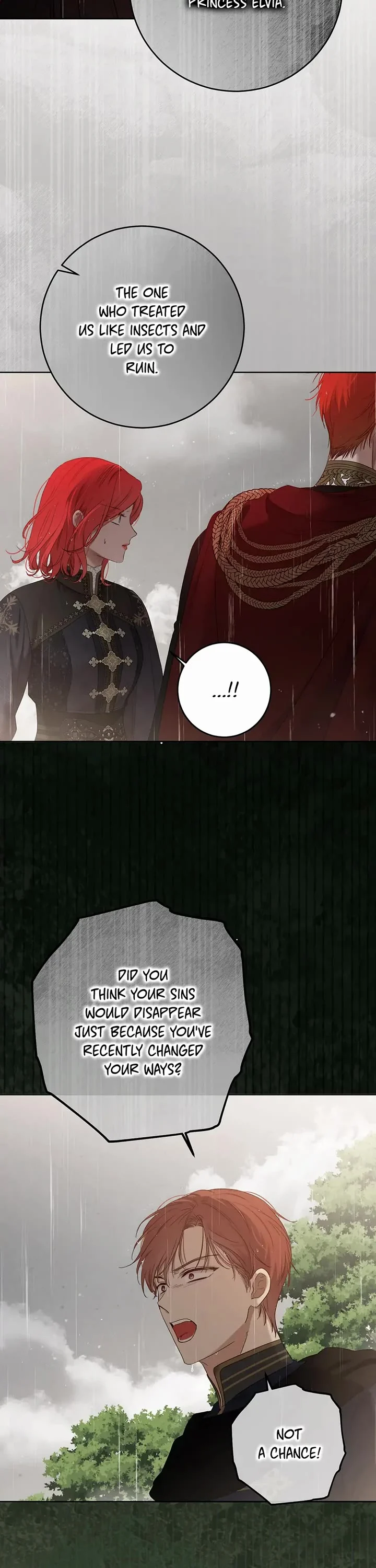 Page 31 of Chapter 153