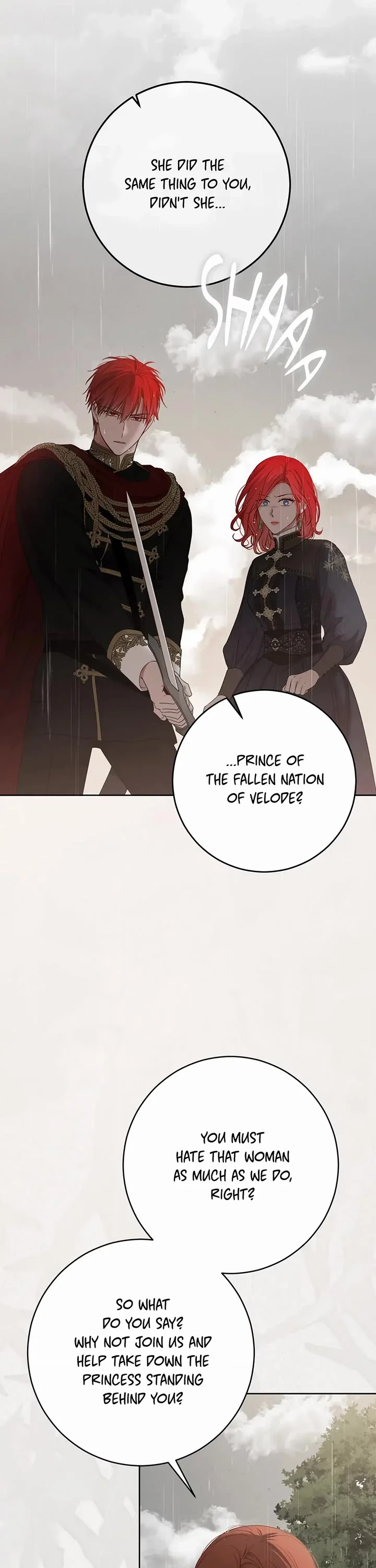 Page 33 of Chapter 153
