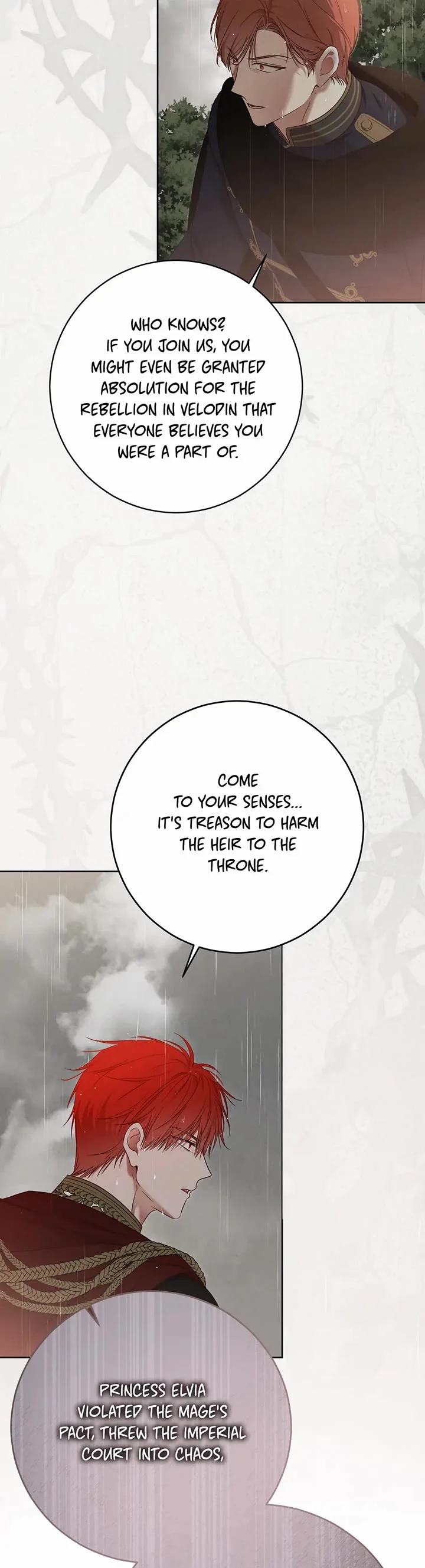 Page 34 of Chapter 153