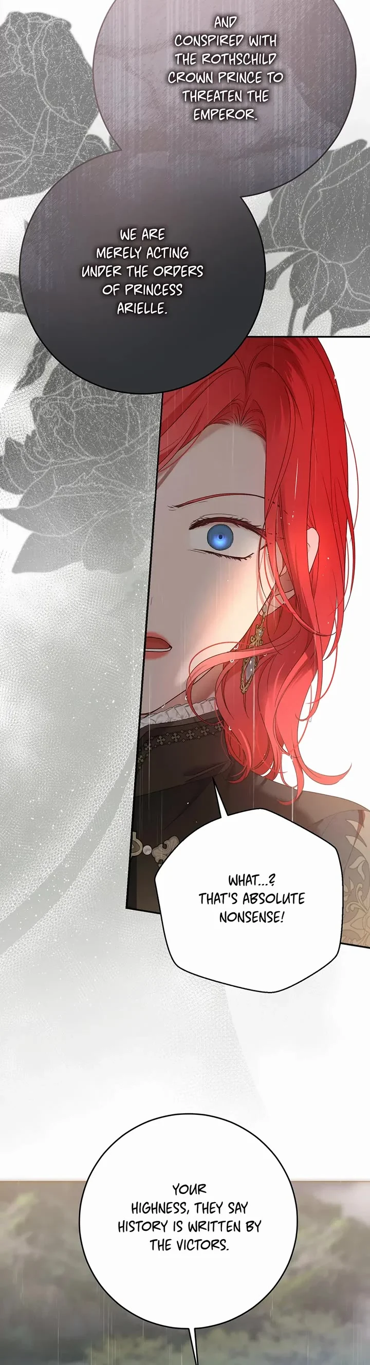 Page 35 of Chapter 153