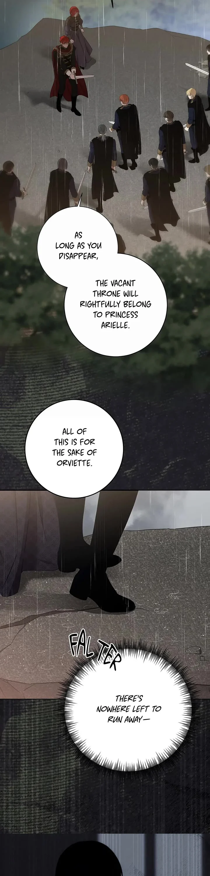 Page 36 of Chapter 153