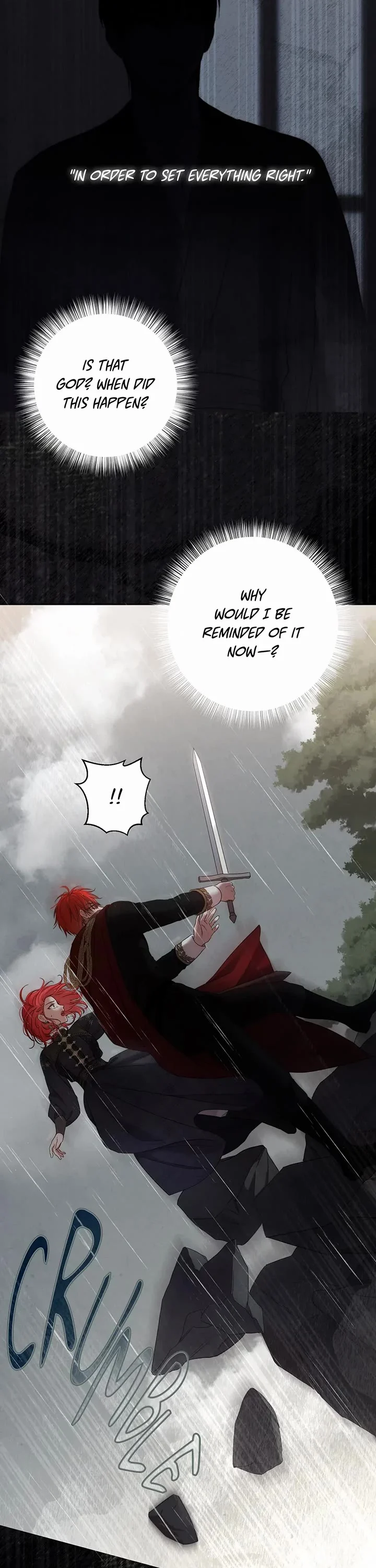 Page 37 of Chapter 153