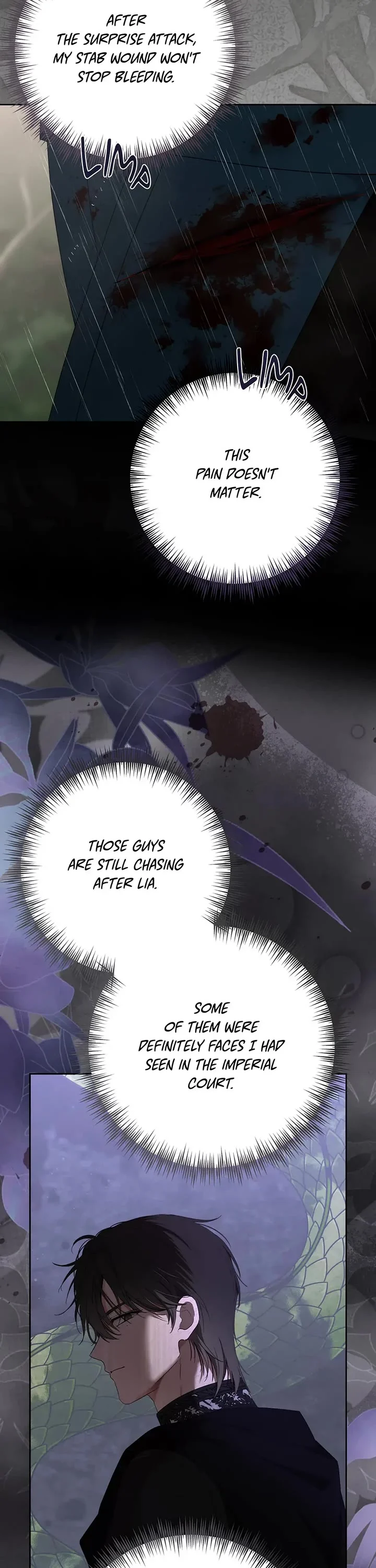 Page 41 of Chapter 153