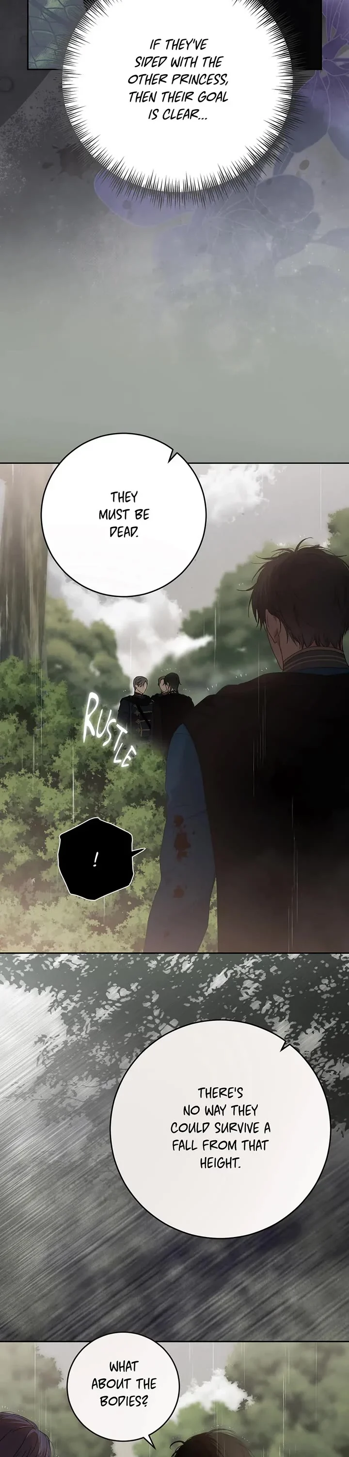 Page 42 of Chapter 153