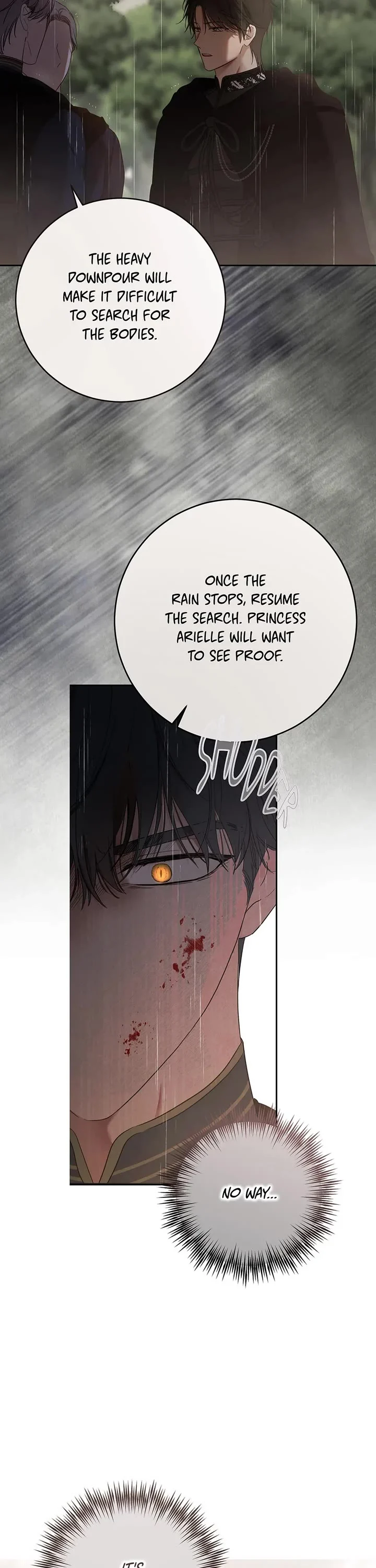 Page 43 of Chapter 153