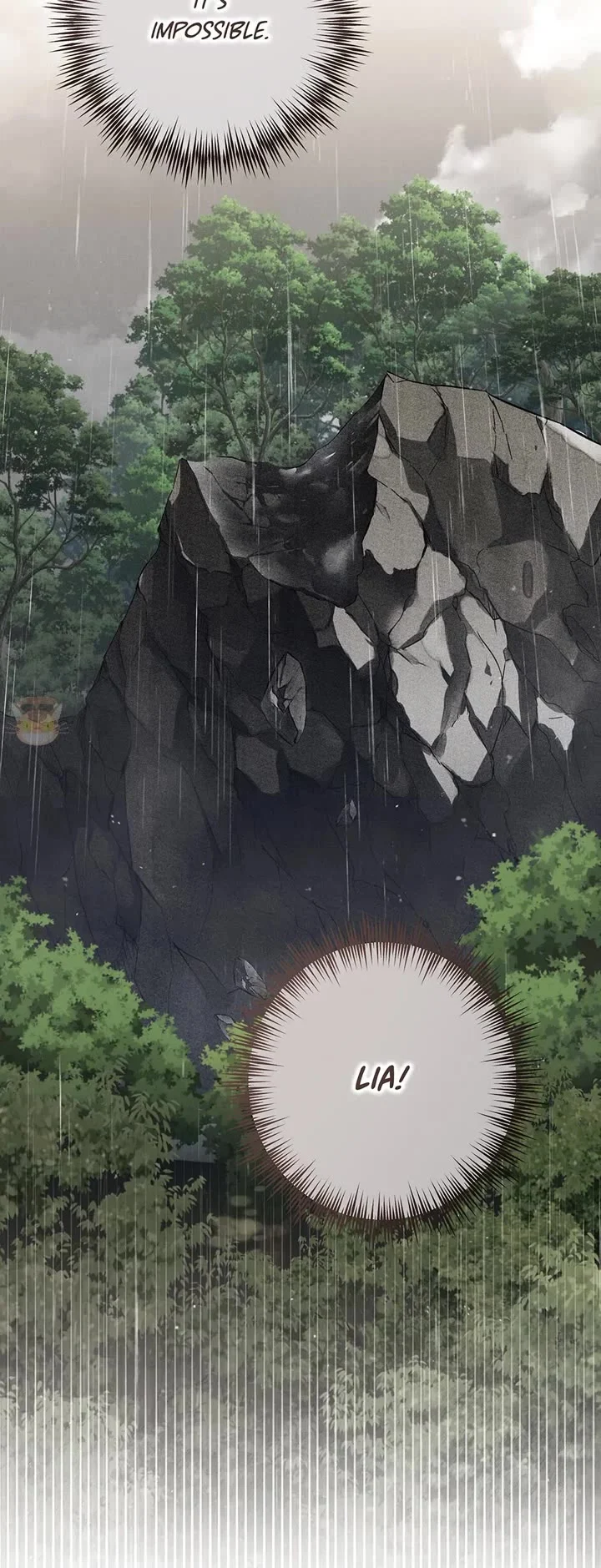 Page 44 of Chapter 153