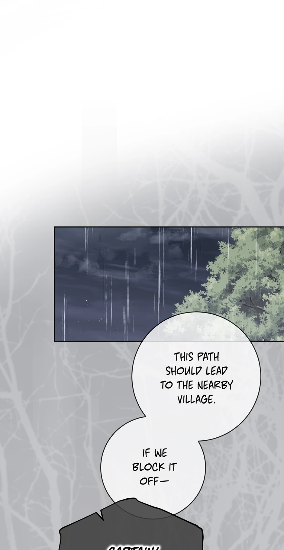 Page 1 of Chapter 154