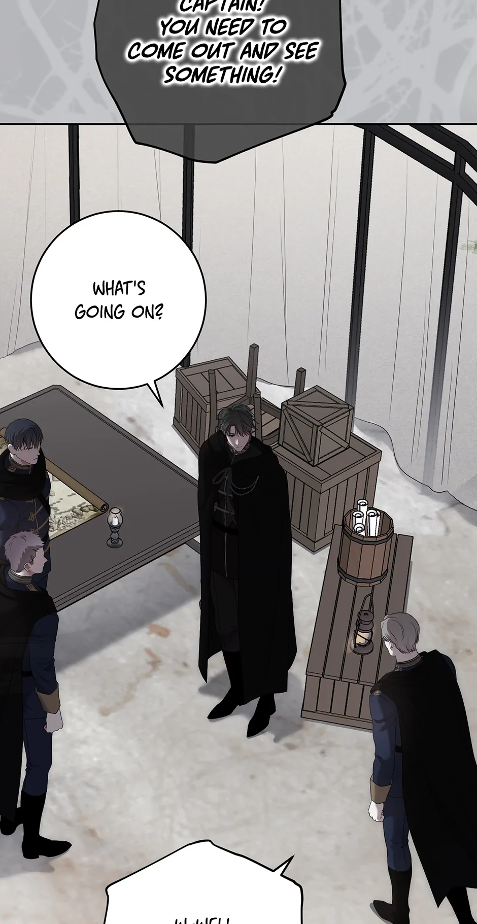 Page 2 of Chapter 154