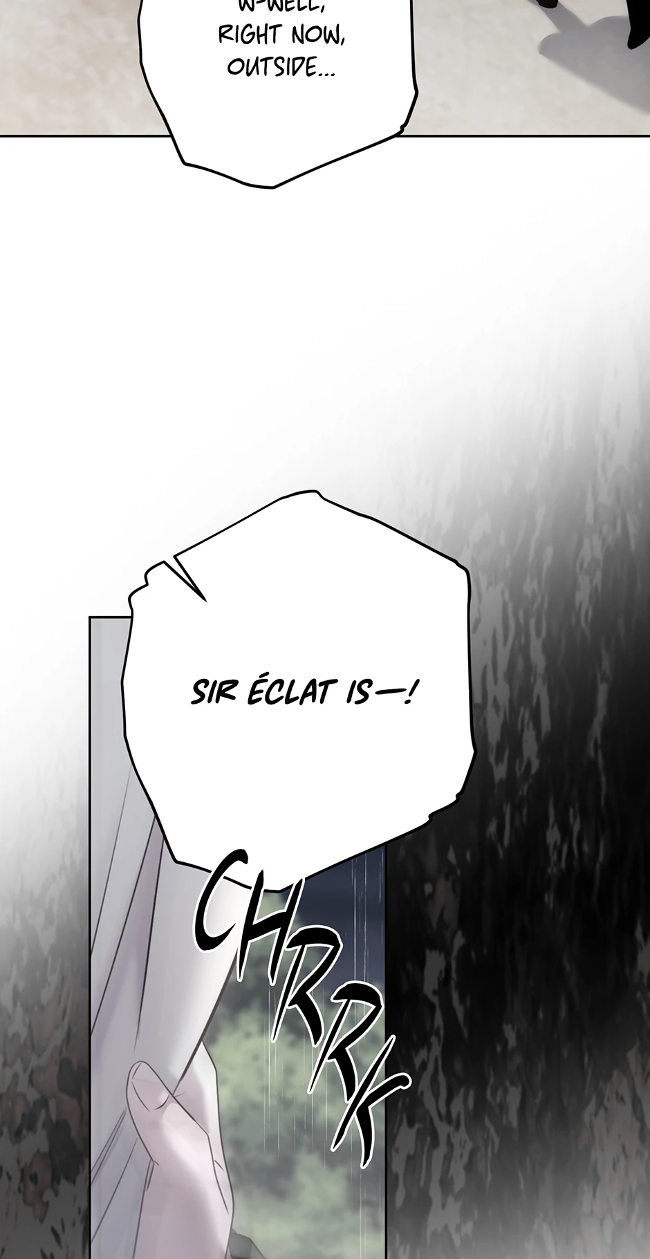 Page 3 of Chapter 154