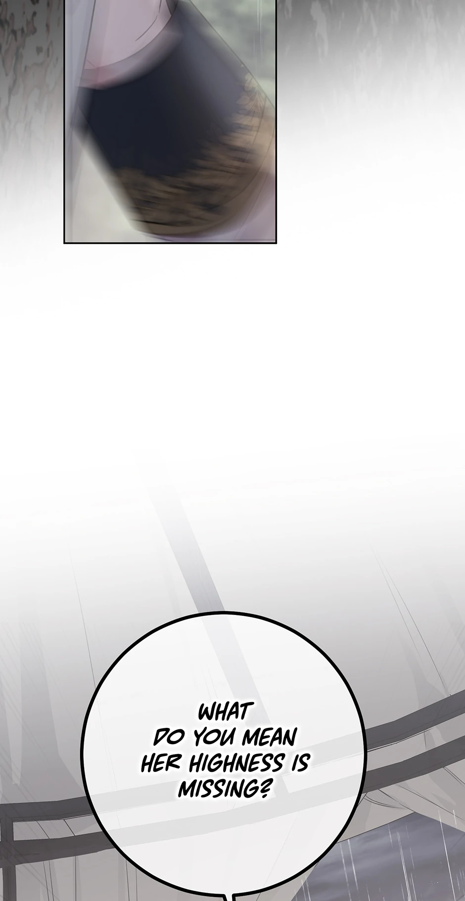 Page 4 of Chapter 154