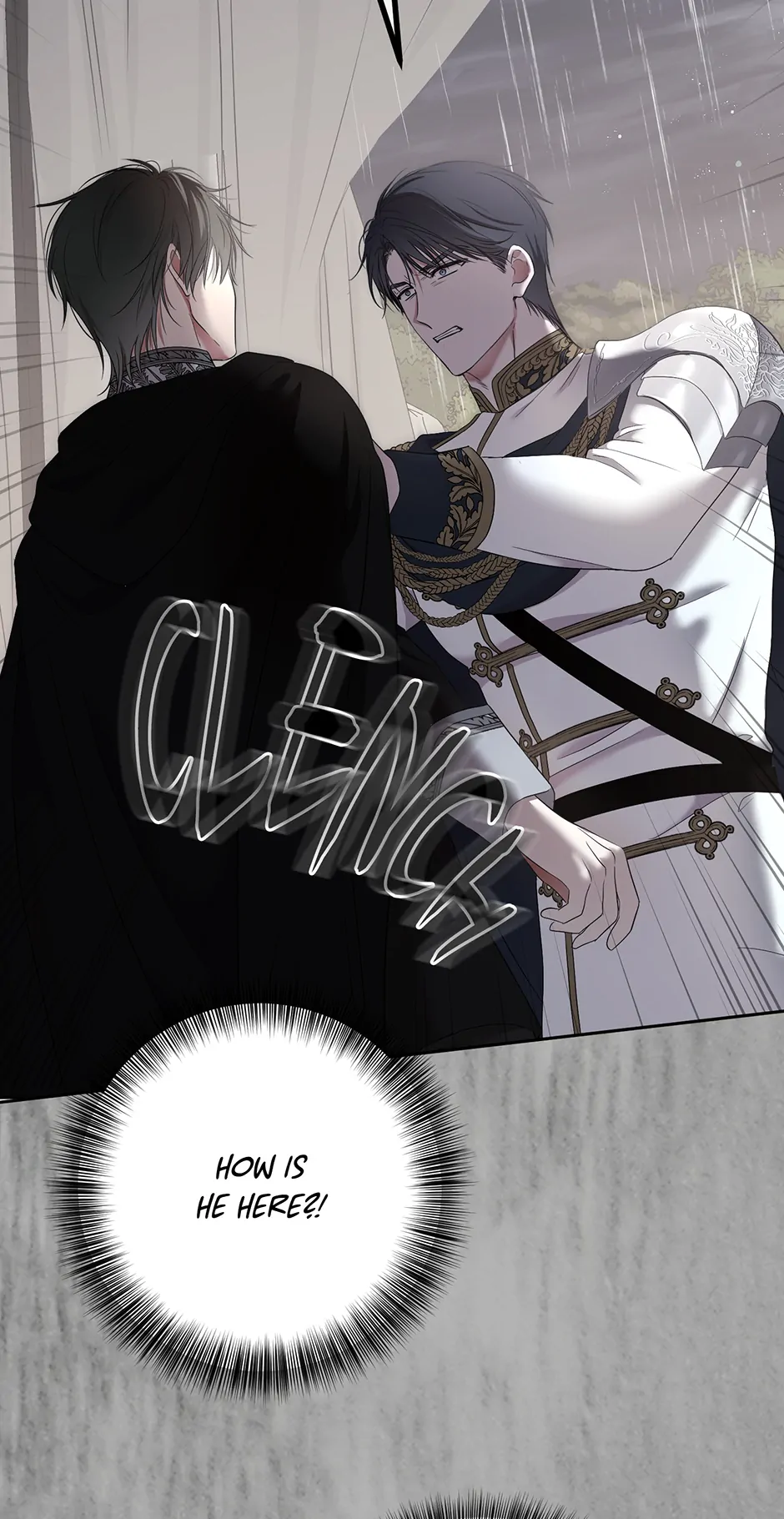 Page 5 of Chapter 154