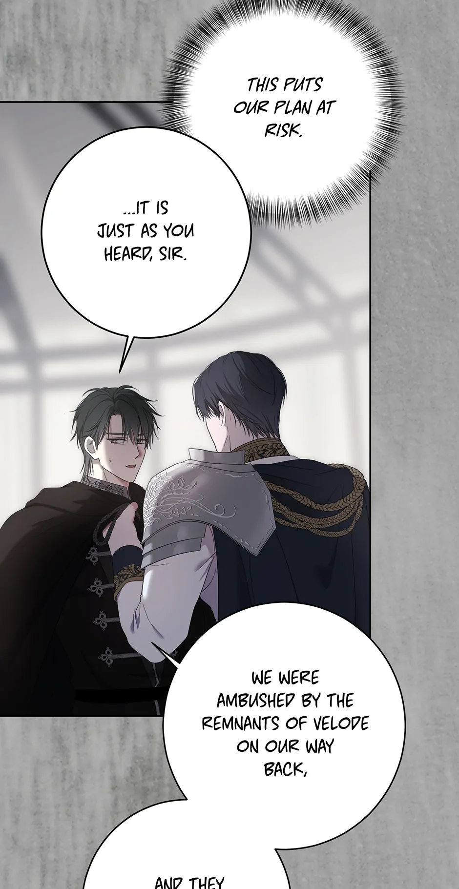 Page 6 of Chapter 154
