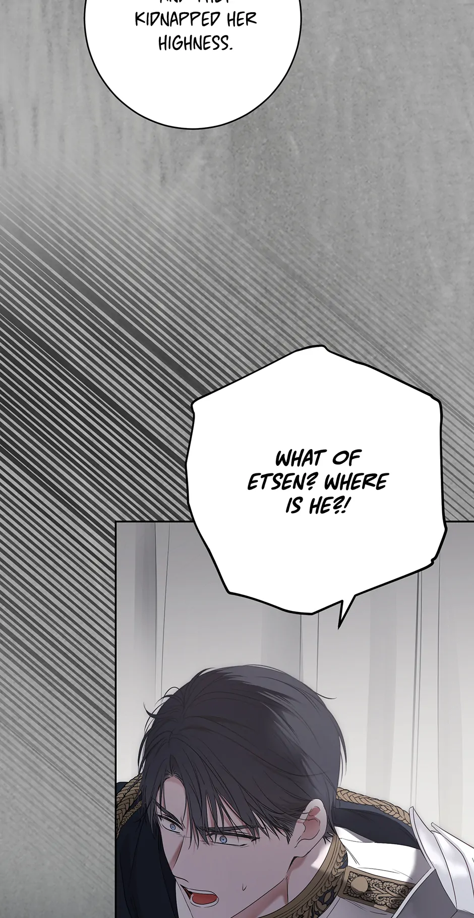 Page 7 of Chapter 154