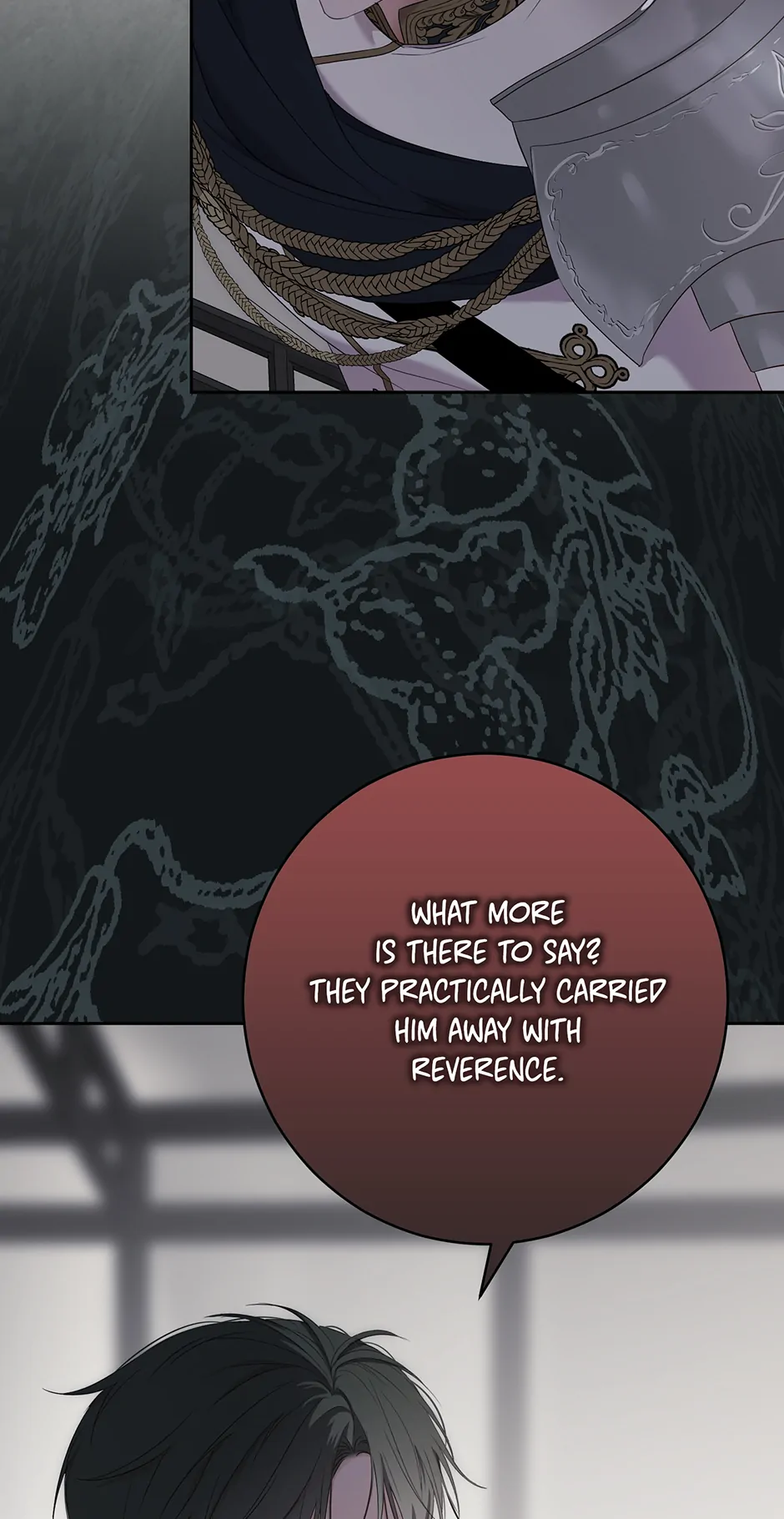 Page 8 of Chapter 154