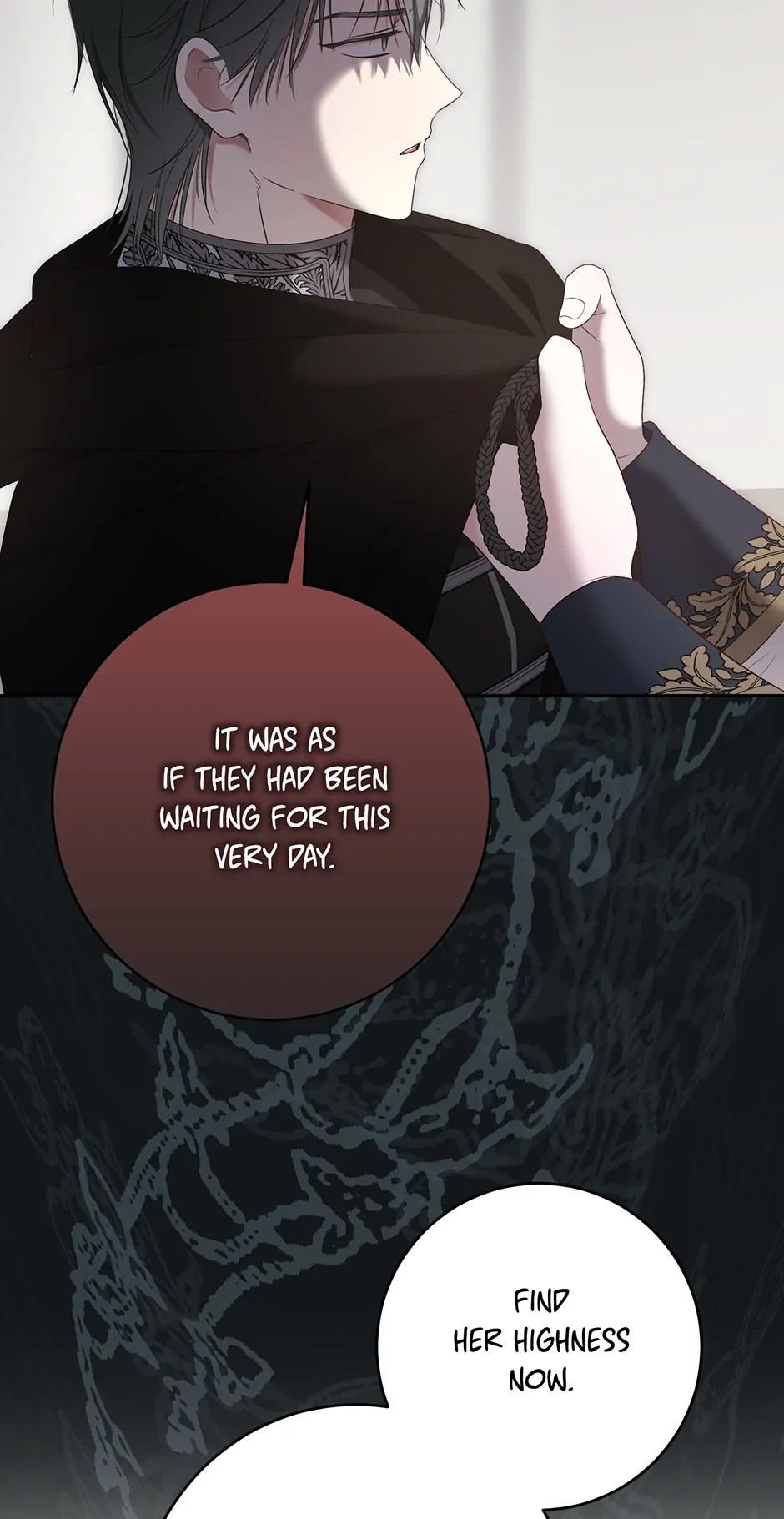 Page 9 of Chapter 154