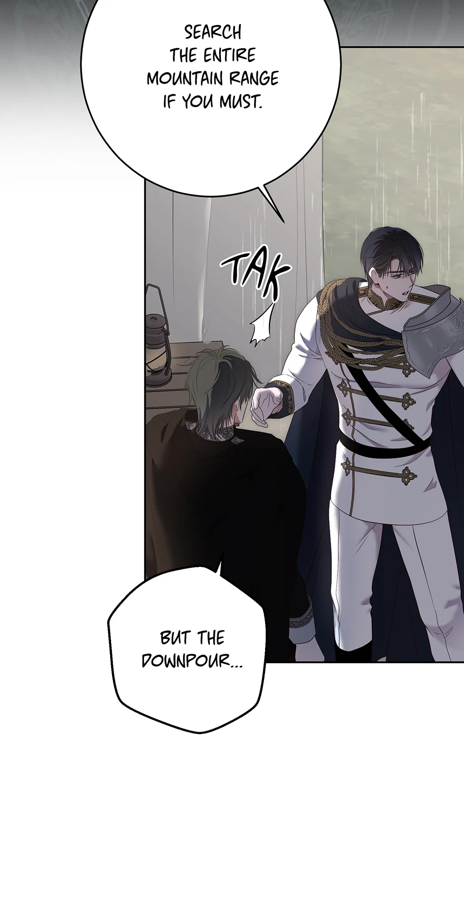 Page 10 of Chapter 154