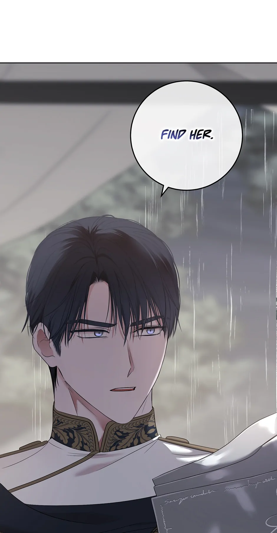 Page 11 of Chapter 154