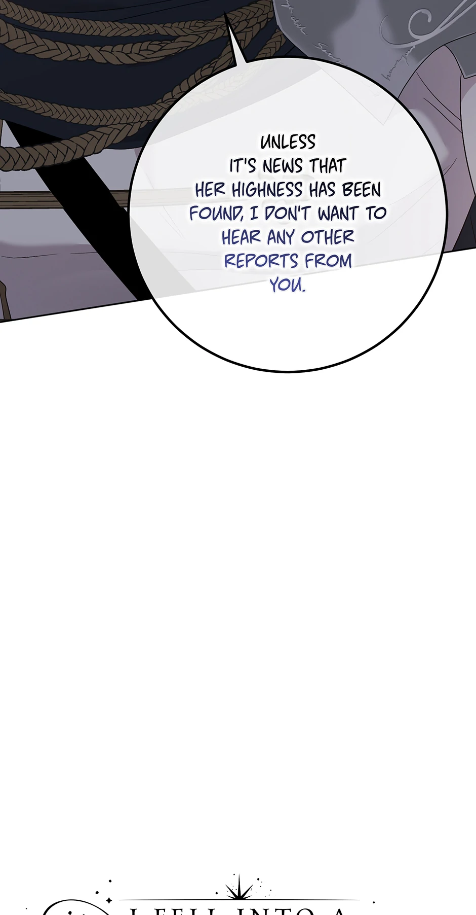 Page 12 of Chapter 154