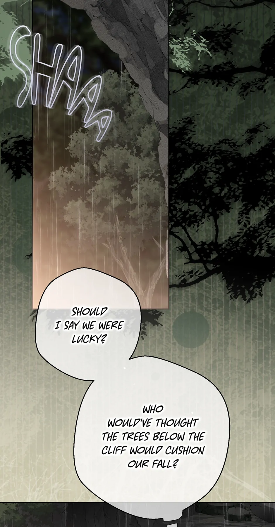 Page 15 of Chapter 154