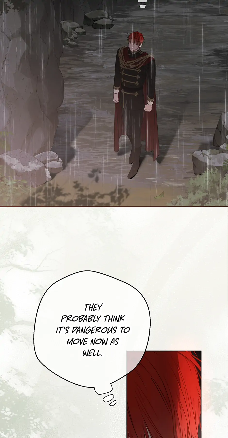 Page 16 of Chapter 154