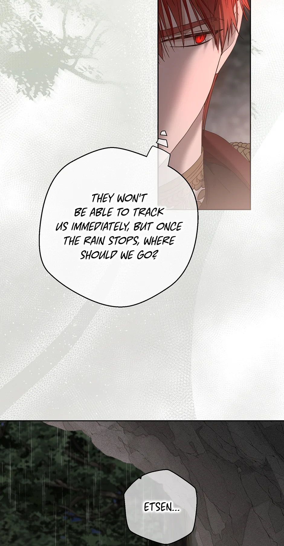 Page 17 of Chapter 154