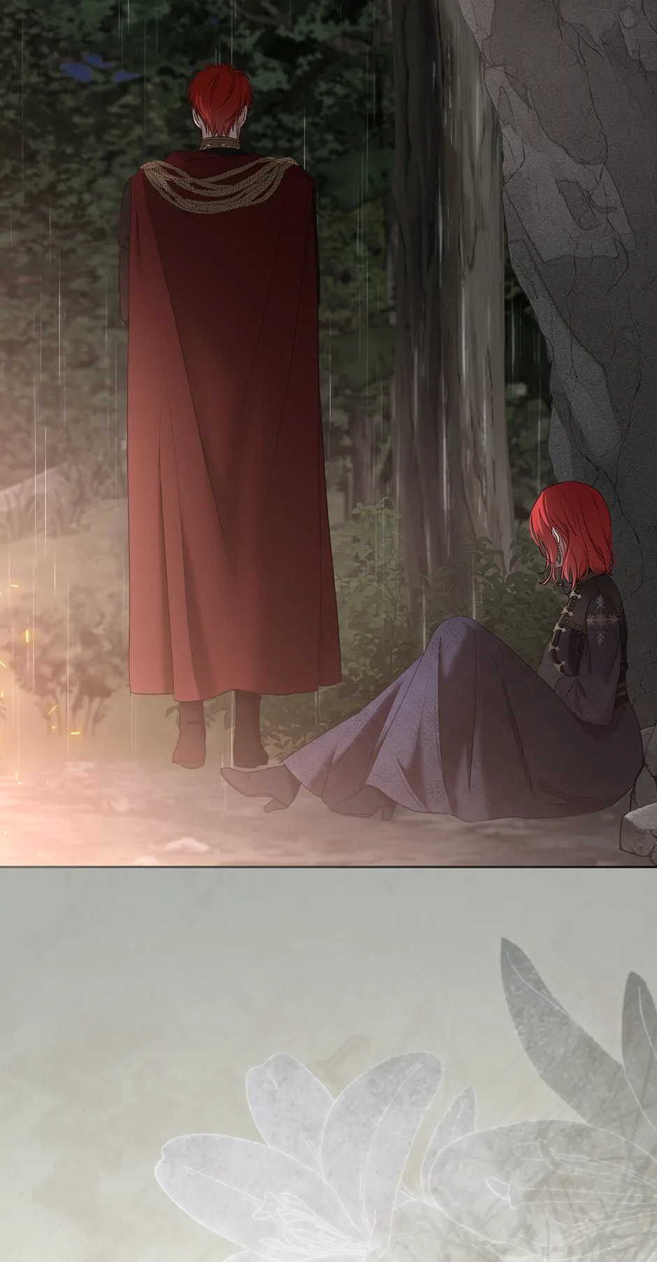 Page 18 of Chapter 154