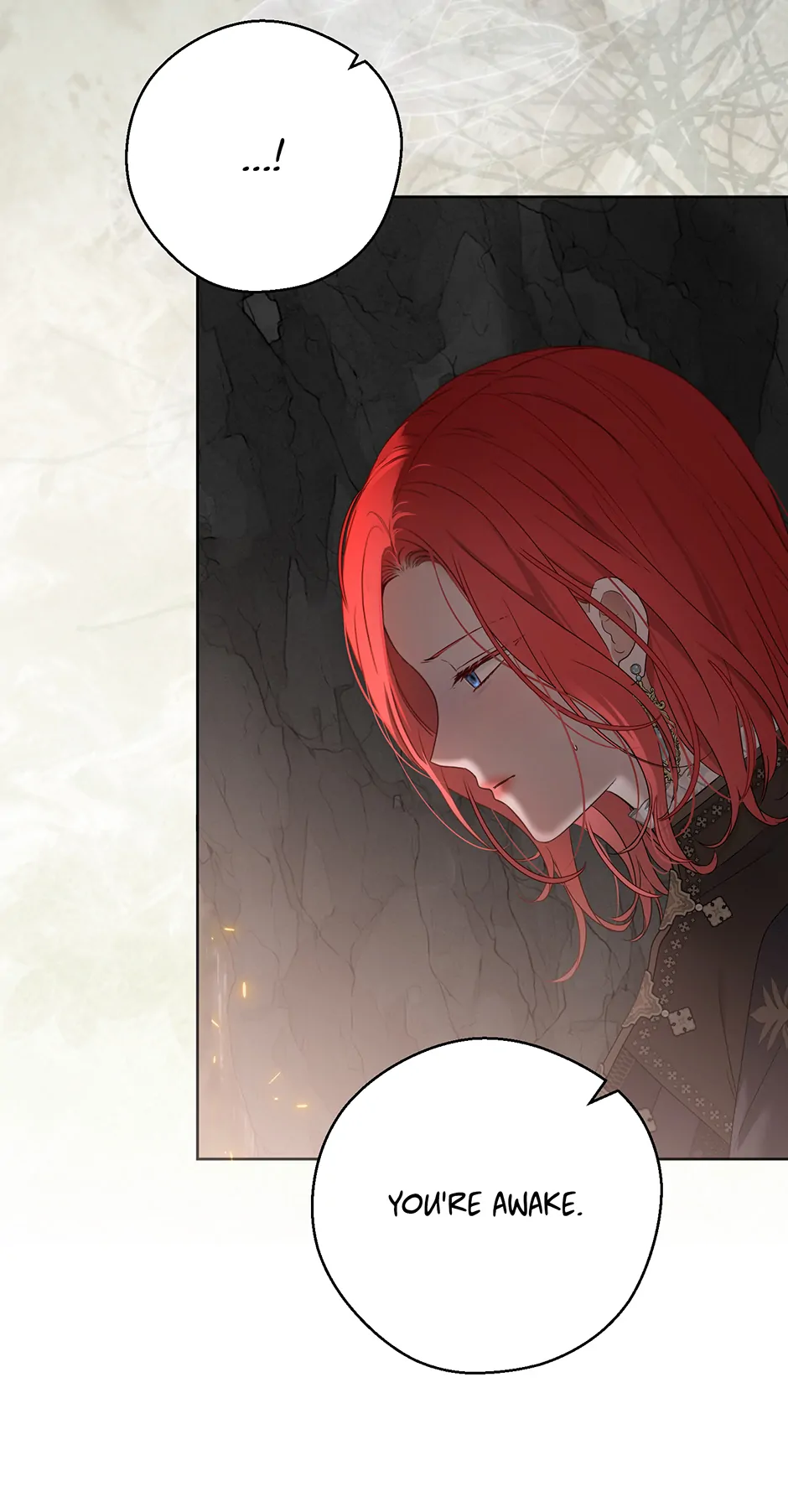Page 19 of Chapter 154