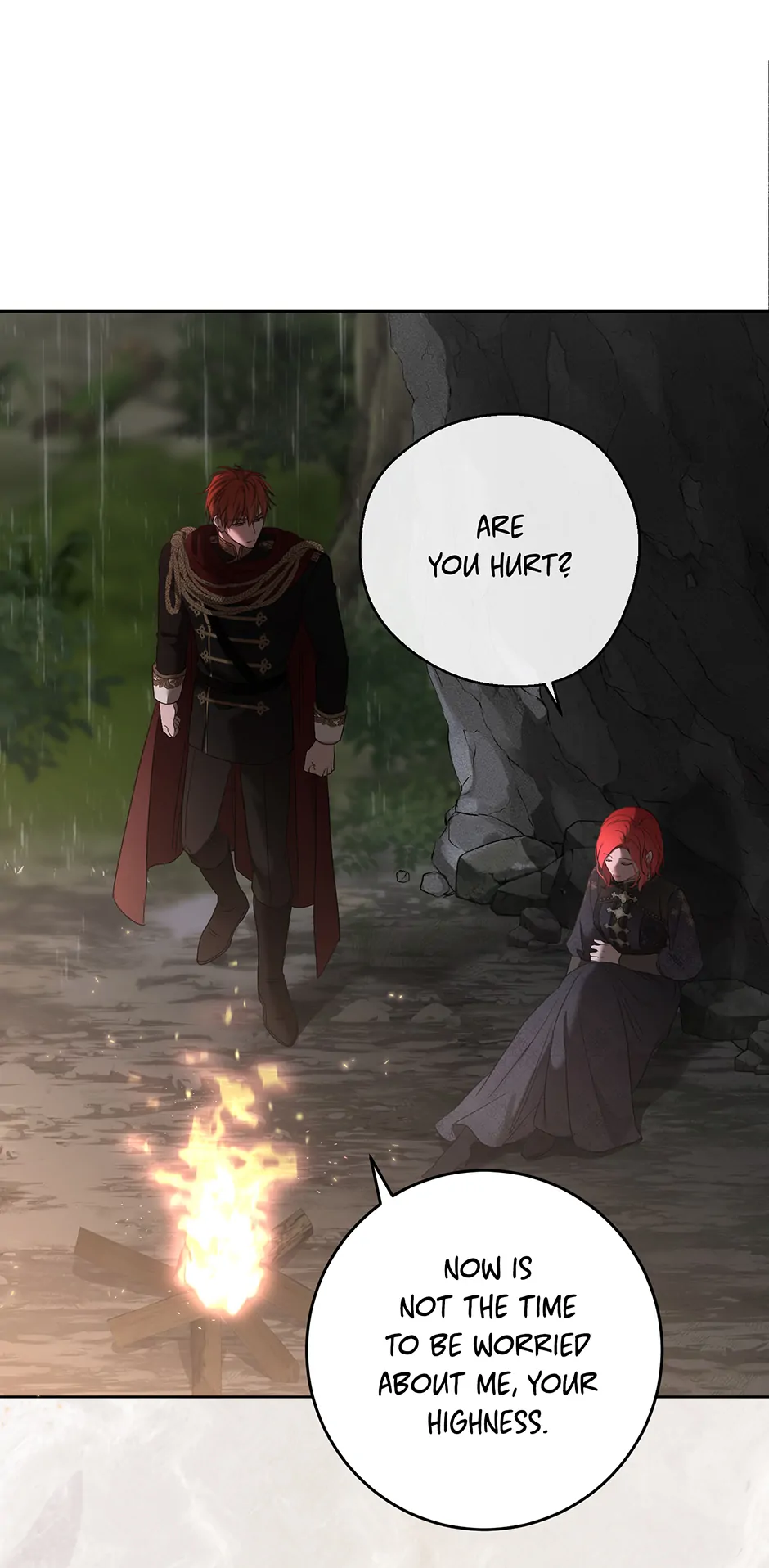 Page 20 of Chapter 154