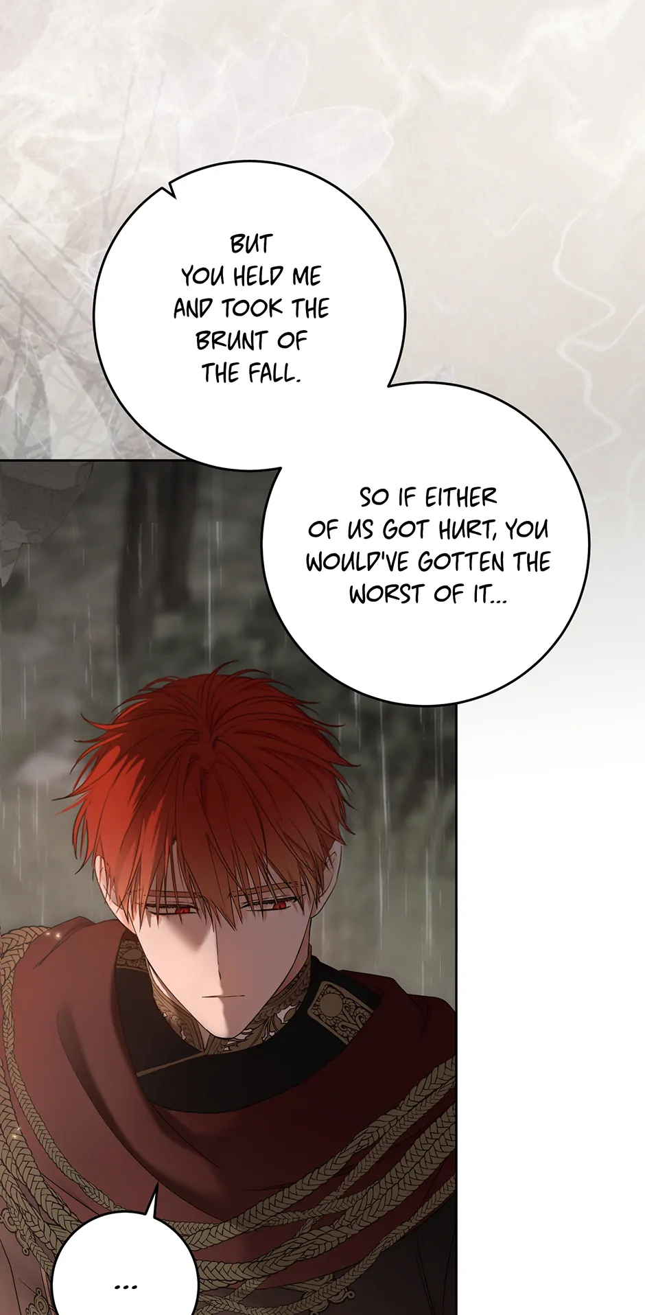 Page 21 of Chapter 154