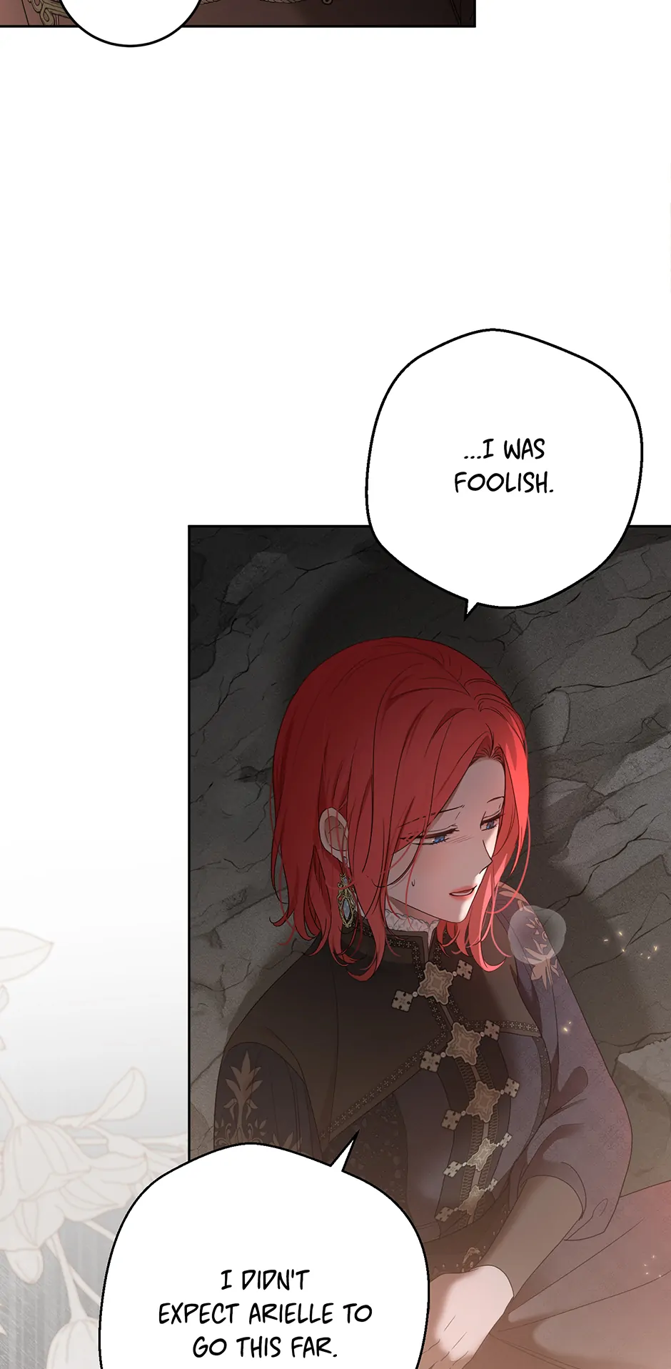 Page 22 of Chapter 154