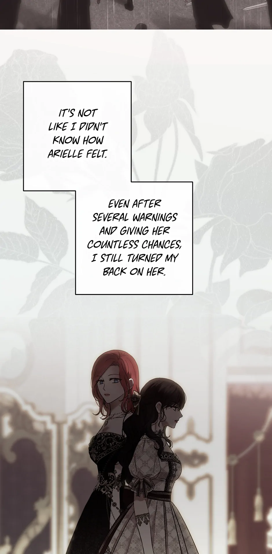 Page 24 of Chapter 154