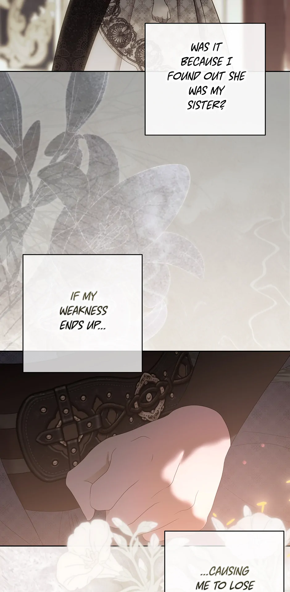 Page 25 of Chapter 154