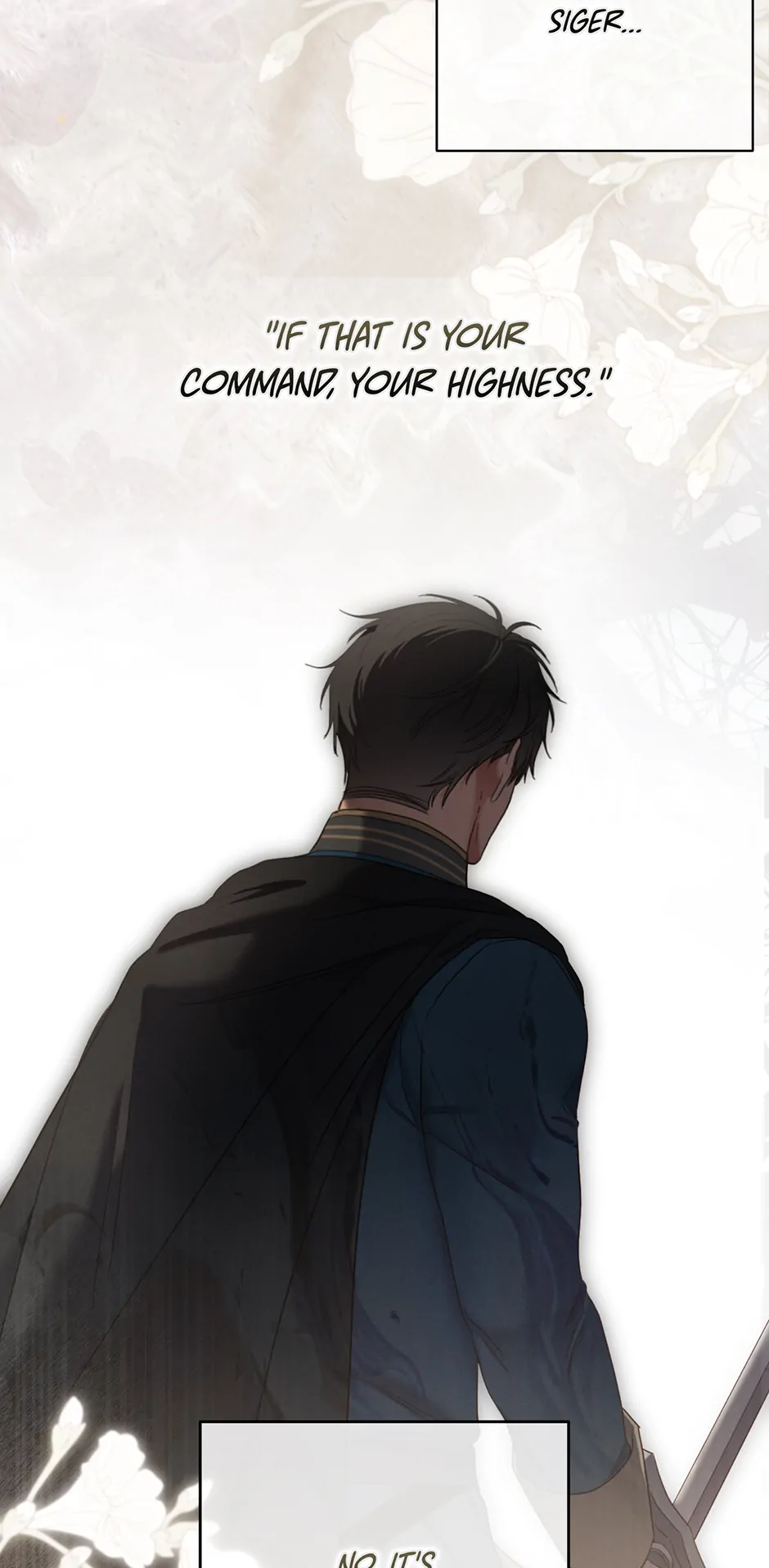 Page 26 of Chapter 154