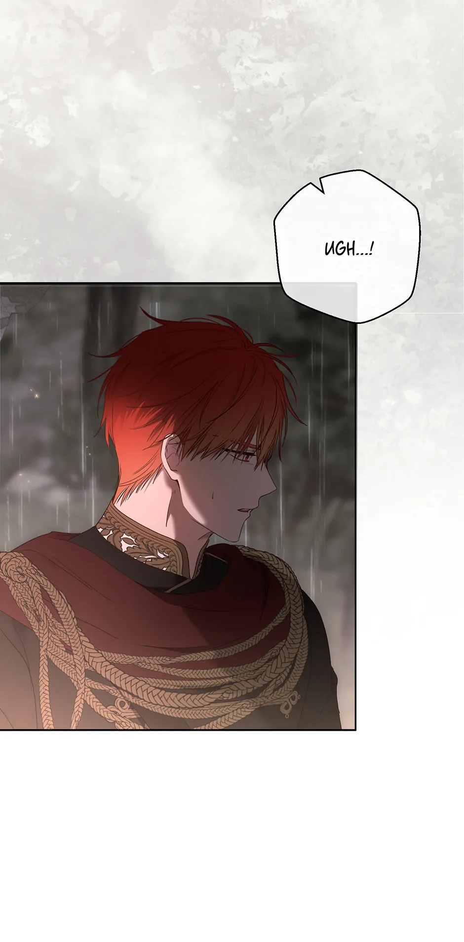 Page 28 of Chapter 154