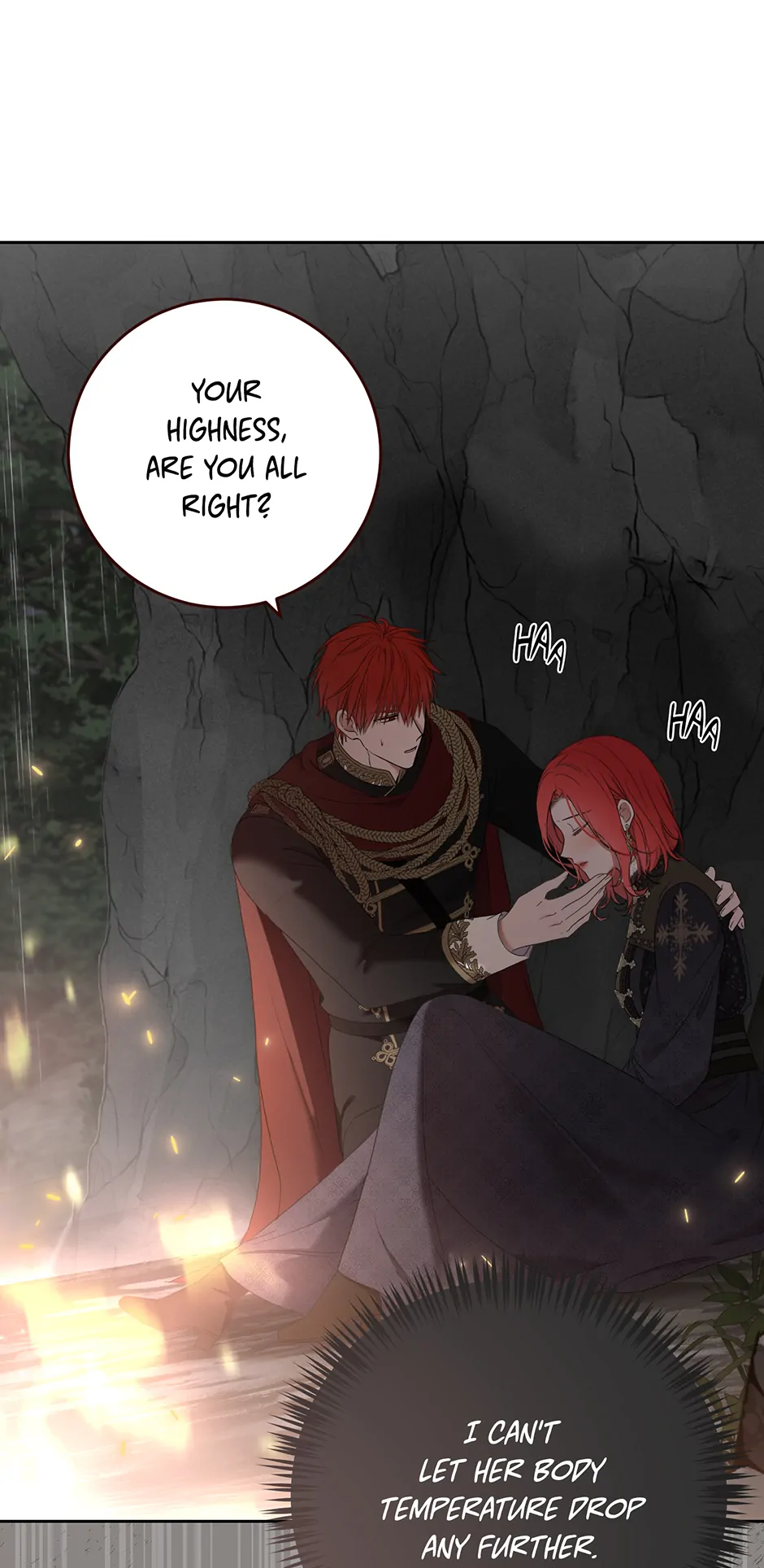 Page 29 of Chapter 154