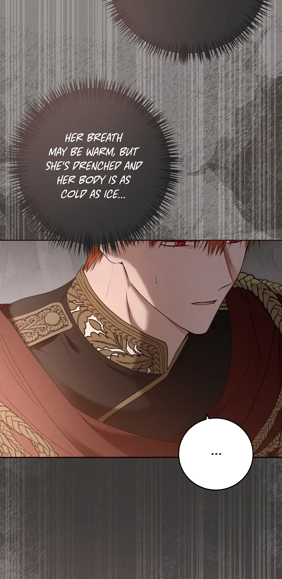 Page 30 of Chapter 154