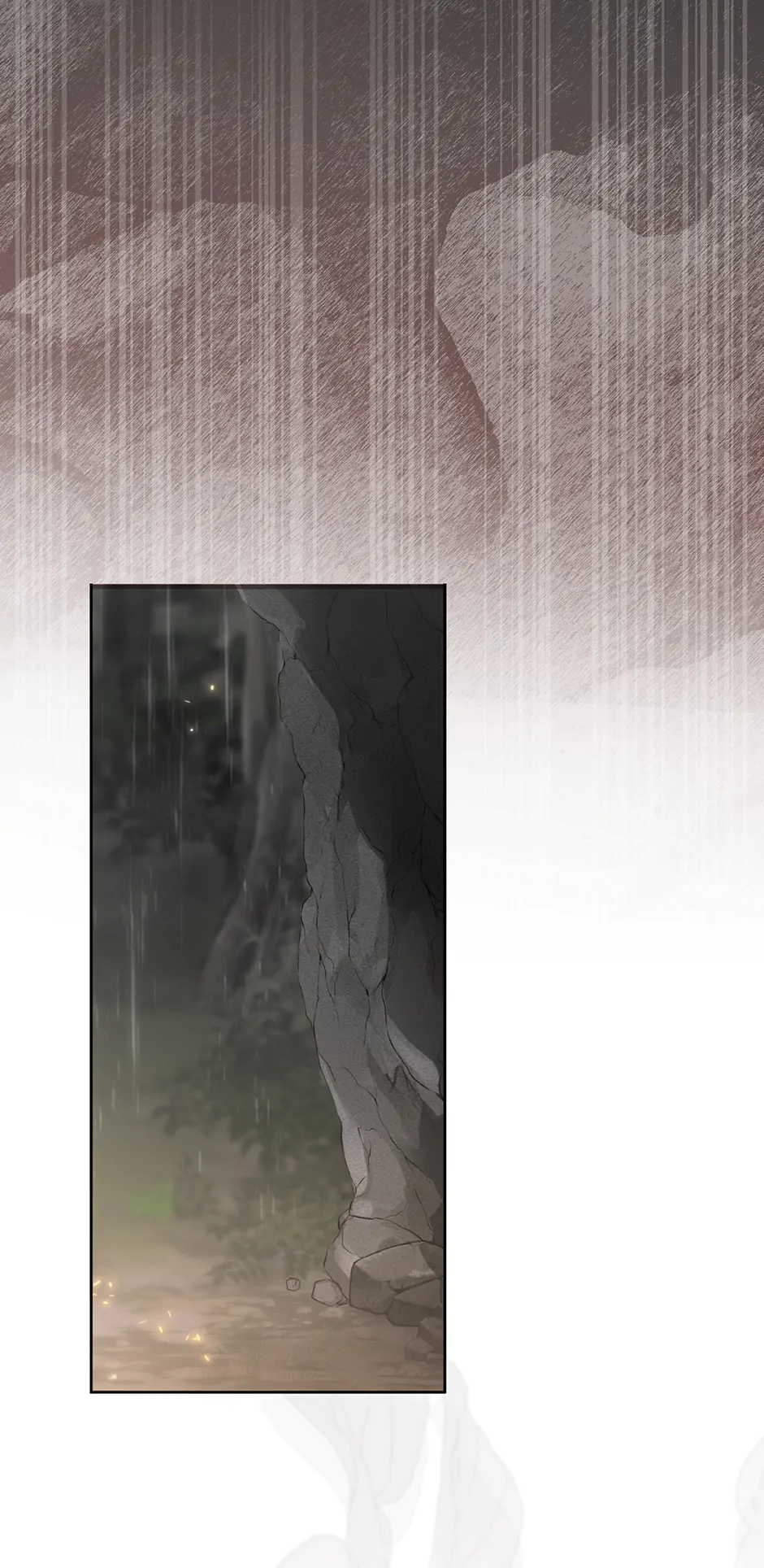 Page 31 of Chapter 154