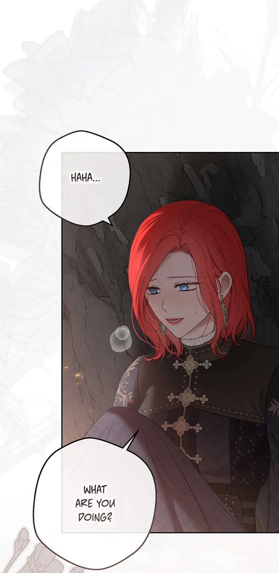 Page 32 of Chapter 154