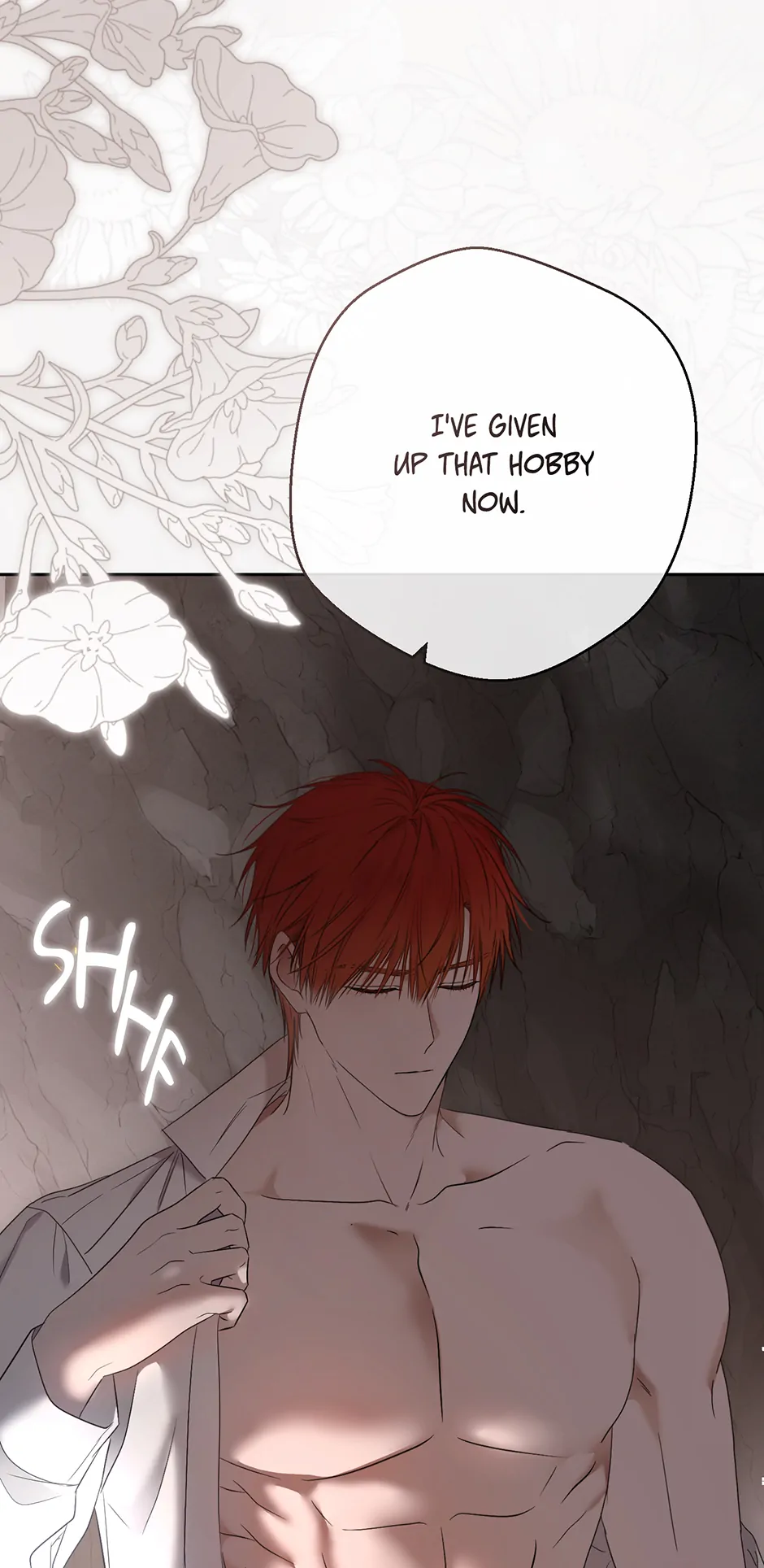 Page 33 of Chapter 154