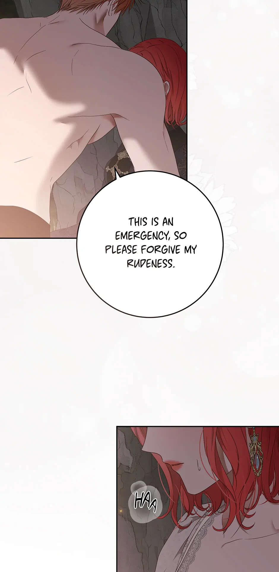 Page 35 of Chapter 154
