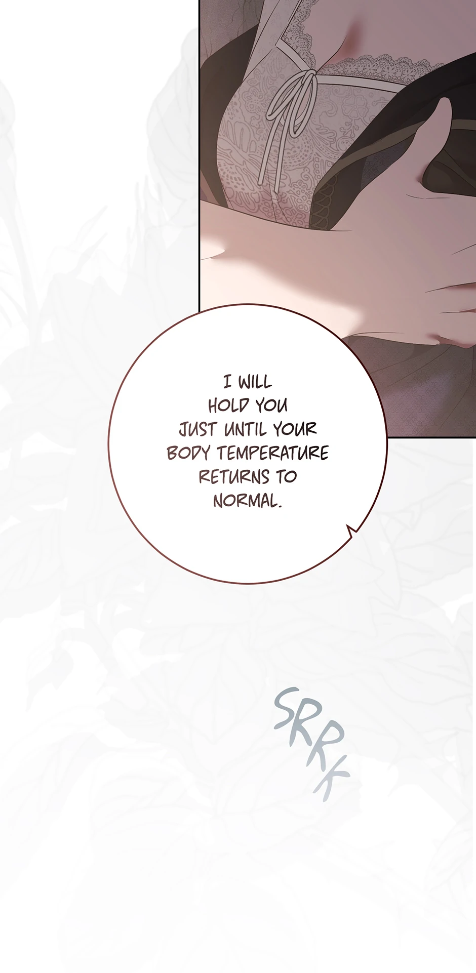Page 36 of Chapter 154