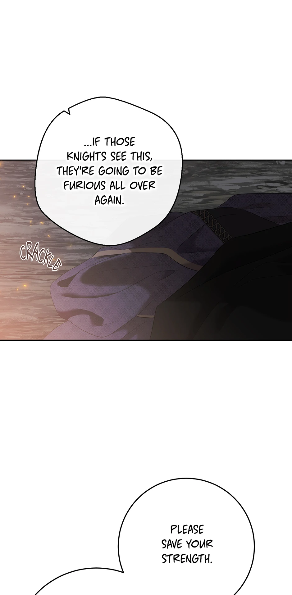 Page 37 of Chapter 154