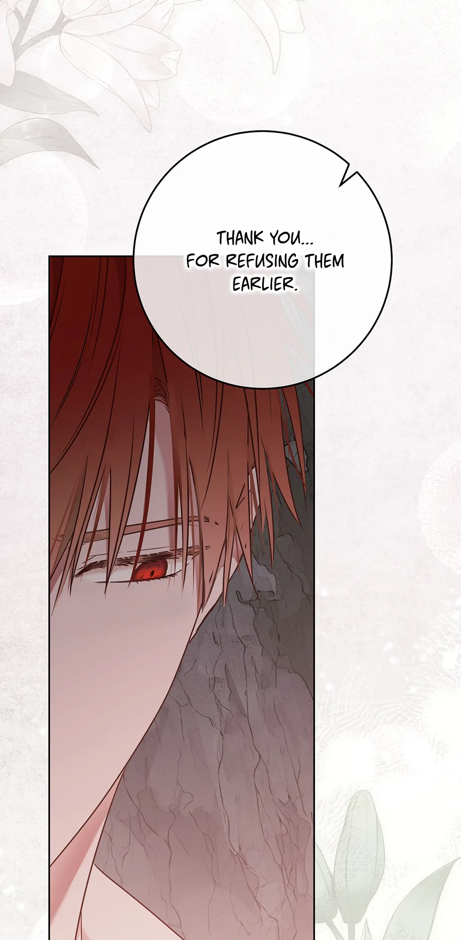 Page 39 of Chapter 154