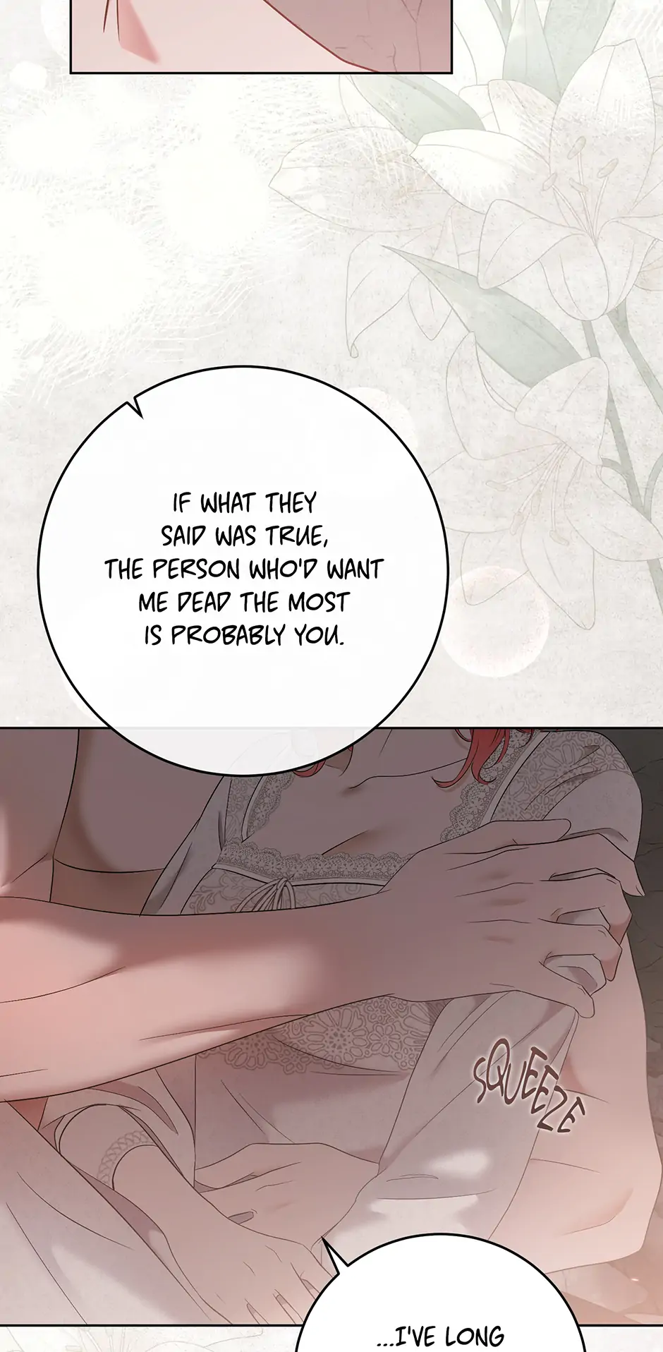 Page 40 of Chapter 154